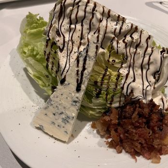 Spaggi's - Italian Near Me - Upland, California Spaggi's - Italian Near Me - Upland, California