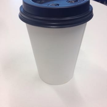 6/8 Kafé - £2 opening offer all coffee and tea!? - Cafes Near Me - Birmingham, XWM