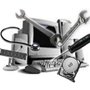 Photo of Aaa Fleetwood Pc repair