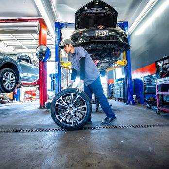 Discount - Tires Near Me - Laurel, Maryland Discount - Tires Near Me - Laurel, Maryland