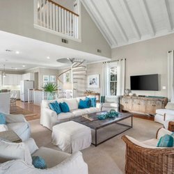 Rosemary Beach®