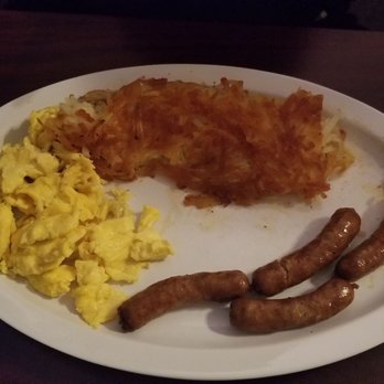 OD's Kitchen - Breakfast & Brunch Near Me - Gilroy, California OD's Kitchen - Breakfast & Brunch Near Me - Gilroy, California