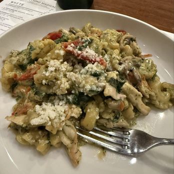 Sixty Vines - Create de gallo - New American Near Me - Orlando, Florida Sixty Vines - Create de gallo - New American Near Me - Orlando, Florida