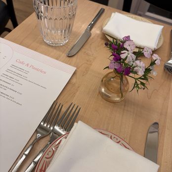Soledad - Mexican Near Me - New York, New York Soledad - Mexican Near Me - New York, New York