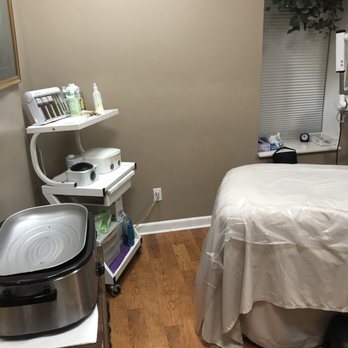 Riversong Spa & Salon - Room - Massage Near Me - Jefferson City, Missouri Riversong Spa & Salon - Room - Massage Near Me - Jefferson City, Missouri