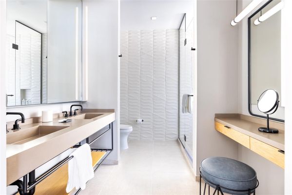 The Shay, a Destination by Hyatt Hotel by null