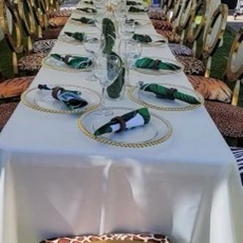 The Experience Events - Party & Event Planning Near Me - Lake Elsinore, California The Experience Events - Party & Event Planning Near Me - Lake Elsinore, California
