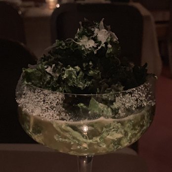 Trick Dog - Piña Kaleada - most interesting drink in the world - Cocktail Bars Near Me - San Francisco, California Trick Dog - Piña Kaleada - most interesting drink in the world - Cocktail Bars Near Me - San Francisco, California