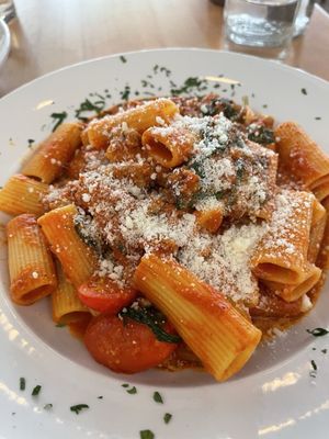 Fumo Chelsea by null