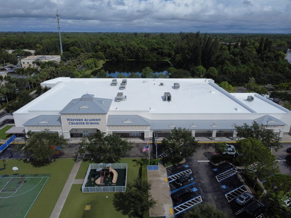 Slide of All Pro Builder & Roofing