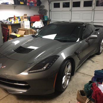 Bowers Detailing Service - Auto Detailing Near Me Bowers Detailing Service - Auto Detailing Near Me