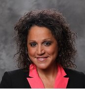 Norton Wysong Law, PA