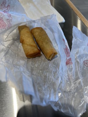 NINJA GRILL - Updated February 2026 - 12 Reviews - 9574 Colerain Ave