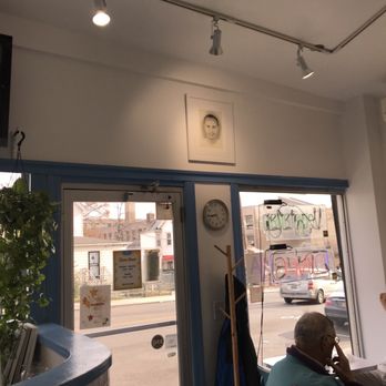 Amity Studio - Photography Stores & Services Near Me - Flushing, New York