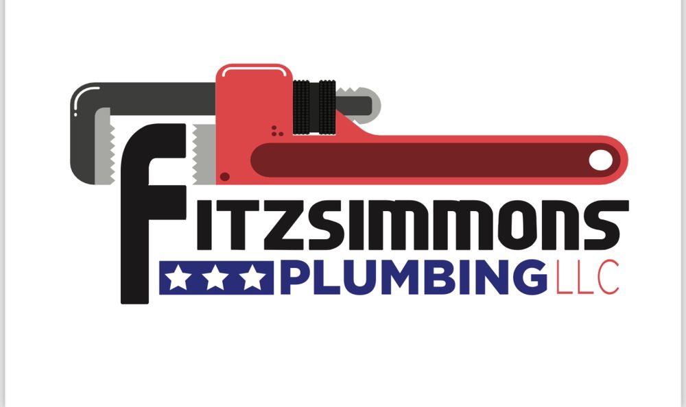 Slide of Fitzsimmons Plumbing