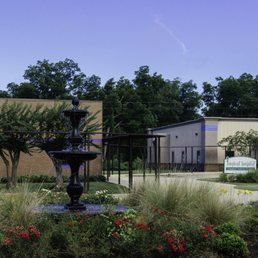 Exterior photo of Longleaf Hospital - Alexandria, Louisiana Exterior photo of Longleaf Hospital - Alexandria, Louisiana