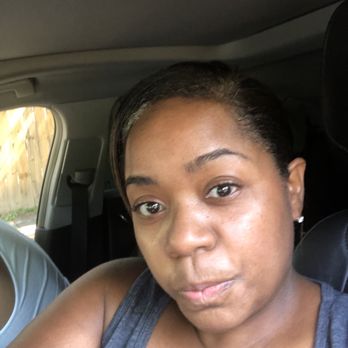 Salon 809 - Myself before - Hair Salons Near Me - Hyattsville, Maryland Salon 809 - Myself before - Hair Salons Near Me - Hyattsville, Maryland
