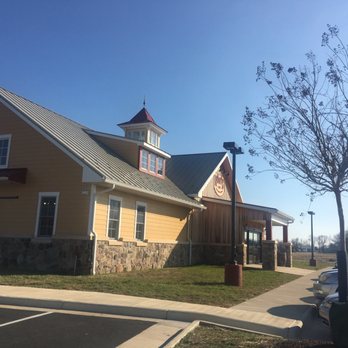 Roots 657 - American Near Me - Leesburg, Virginia Roots 657 - American Near Me - Leesburg, Virginia