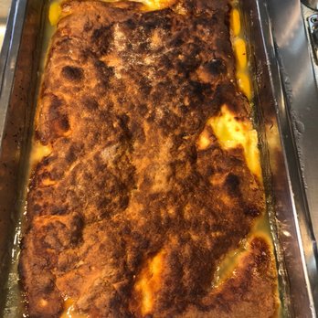 Baby Jane S Home Cooking 57 Photos 38 Reviews Southern 148 John Frank Ward Blvd Mcdonough Ga Restaurant Reviews Phone Number Yelp