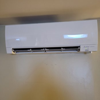 DS Home Services - Electricians Near Me - Hyde Park, New York