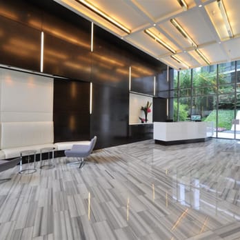OBEO - Real Estate Services Near Me - Sandy, Utah OBEO - Real Estate Services Near Me - Sandy, Utah