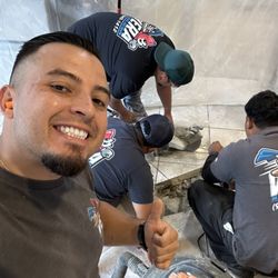 Vera Plumbing And Drain - Sewer clogs. Drain cleaning. Septic pumping