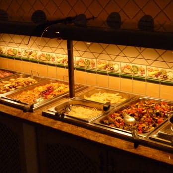 Hotel Dirsch - italienisches Buffet - Hotels Near Me - Titting, BY Hotel Dirsch - italienisches Buffet - Hotels Near Me - Titting, BY