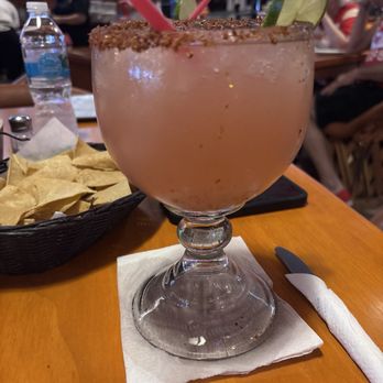 Cabo Cantina - Maddie Margarita - Sports Bars Near Me - Cabo San Lucas, BCS Cabo Cantina - Maddie Margarita - Sports Bars Near Me - Cabo San Lucas, BCS