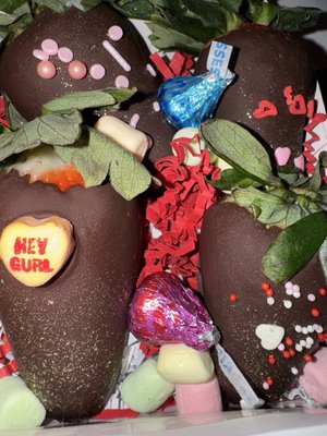 Rico Tejuino Los Reyes by null