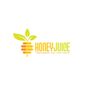 Photo of Honeyjuice
