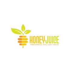 Honeyjuice