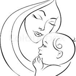 Angela Intili, MD - Dr. Intili's logo