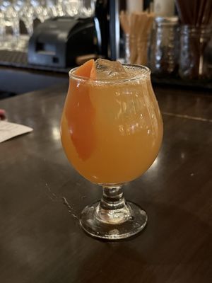 Guesthouse Marin by null