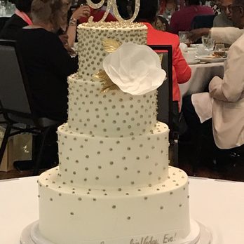 Alliance Bakery & Cafe - Best cake ever!!! - Bakeries Near Me - Chicago, Illinois Alliance Bakery & Cafe - Best cake ever!!! - Bakeries Near Me - Chicago, Illinois