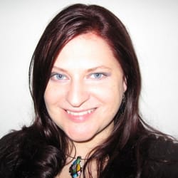 THE LAW OFFICE OF JESSICA LEVINE - Updated September 2025