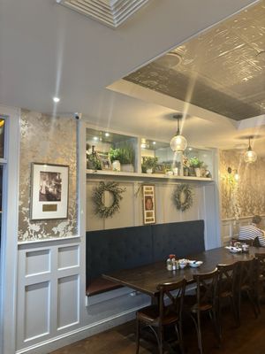 EILEENS COUNTRY KITCHEN - Updated January 2026 - 120 Photos & 154 ...