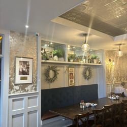 Eileens Country Kitchen