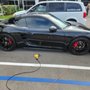 Photo of Best Tinting