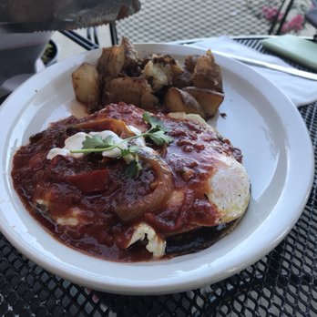 DeVivo's Eatery - New American Near Me - Keller, Texas DeVivo's Eatery - New American Near Me - Keller, Texas