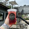 The Tea Crate gift card