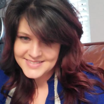 Lisa's Country Cuttery - Chelsie Strickland-Owner/Stylist - Hair Stylists Near Me - Joshua, Texas Lisa's Country Cuttery - Chelsie Strickland-Owner/Stylist - Hair Stylists Near Me - Joshua, Texas