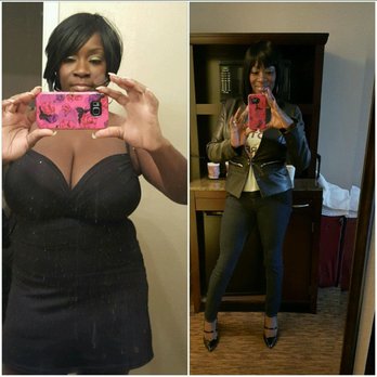Fitnz 360 - I lost 65lbs in 9 months with Carol and pilates reformer classes! - Pilates Near Me - Dallas, Texas Fitnz 360 - I lost 65lbs in 9 months with Carol and pilates reformer classes! - Pilates Near Me - Dallas, Texas