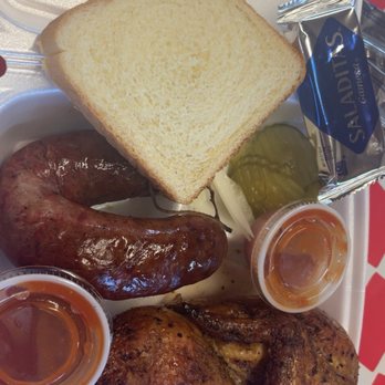 Martinez Hwy 90 BBQ - Family owned and operated for over 20 years. - Barbeque Near Me - Waelder, Texas Martinez Hwy 90 BBQ - Family owned and operated for over 20 years. - Barbeque Near Me - Waelder, Texas