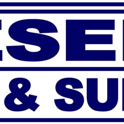 Desert Pipe & Supply