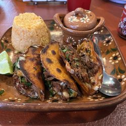La Guadalupana