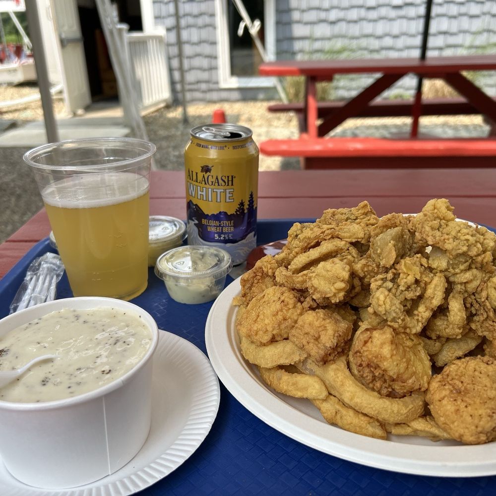 TOP 10 BEST Restaurants Open Late near Ipswich, MA - Updated 2026 - Yelp