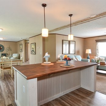 Tri-Star Estates - Property Management Near Me - Bourbonnais, Illinois Tri-Star Estates - Property Management Near Me - Bourbonnais, Illinois