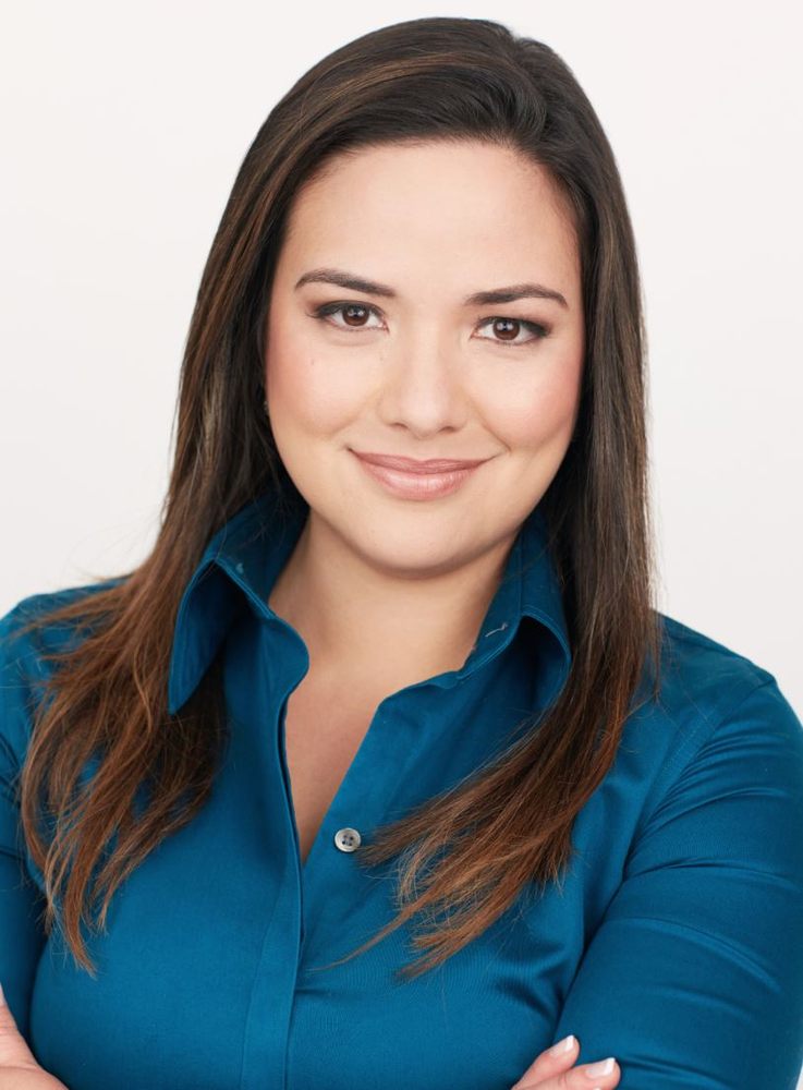 DYNERIS TAX & ACCOUNTING Updated October 2024 Request Consultation