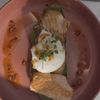 Longbeach Cafe gift card
