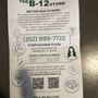 Photo of B12 Rx & More